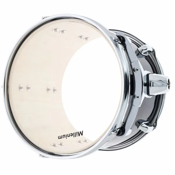 картинка Том-том Millenium Focus 12"x9", Black от магазина Одежда+