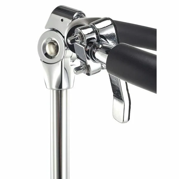 картинка Стойка для дарбуки, хромированная, регулируемая, Meinl, Chrom от магазина Одежда+