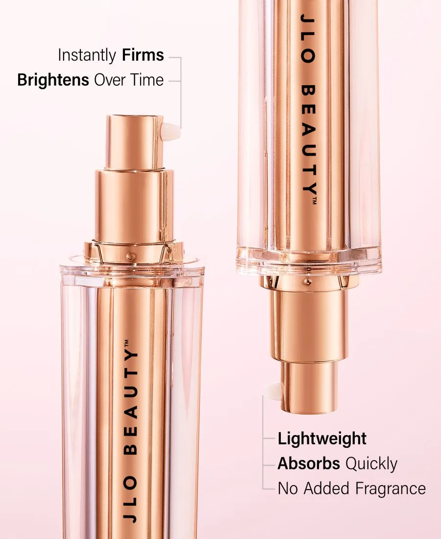 картинка JLo Beauty Трио в стиле Джей Ло от магазина Одежда+