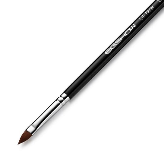 картинка Кисть для губ Eigshow Beauty L302 от магазина Одежда+