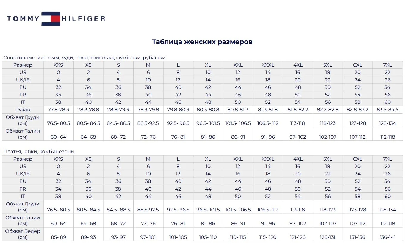 картинка Tommy Hilfiger Ветровка женская розовая, Pink от магазина Одежда+