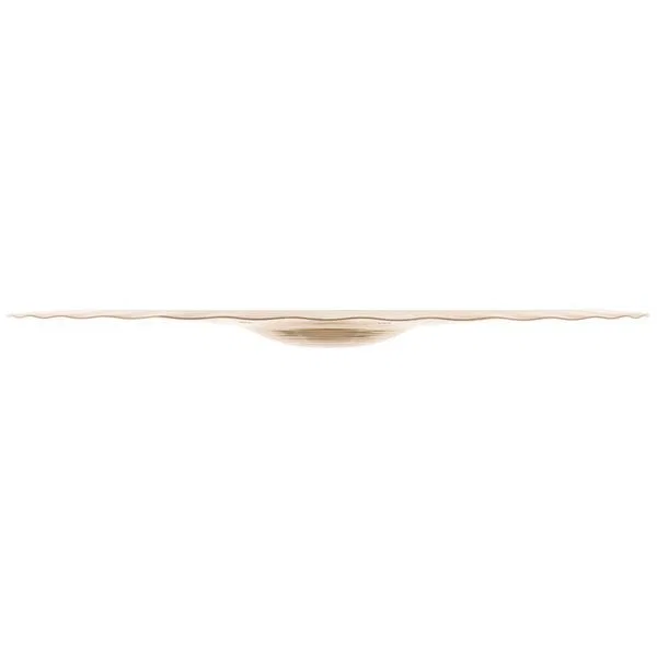 картинка Тарелка China 14", Generation X, Meinl, Regular от магазина Одежда+
