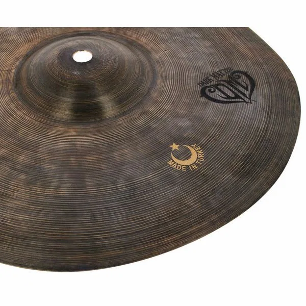 картинка Stack Zultan 12" Dark Matter Splatter Staxx, Black от магазина Одежда+