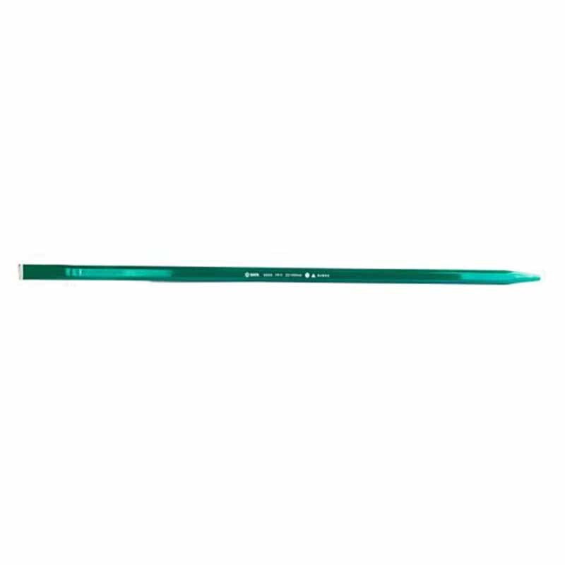 картинка Ломик SATA локтевой 20x600MM92552, корпоративная настройка от магазина Одежда+