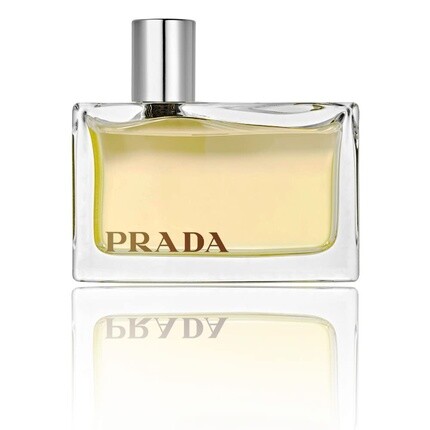 картинка Парфюмерное масло Prada для женщин 80 мл от магазина Одежда+
