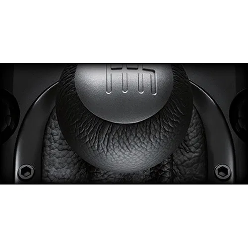 картинка Переключатель передач Logitech G Driving Force от магазина Одежда+