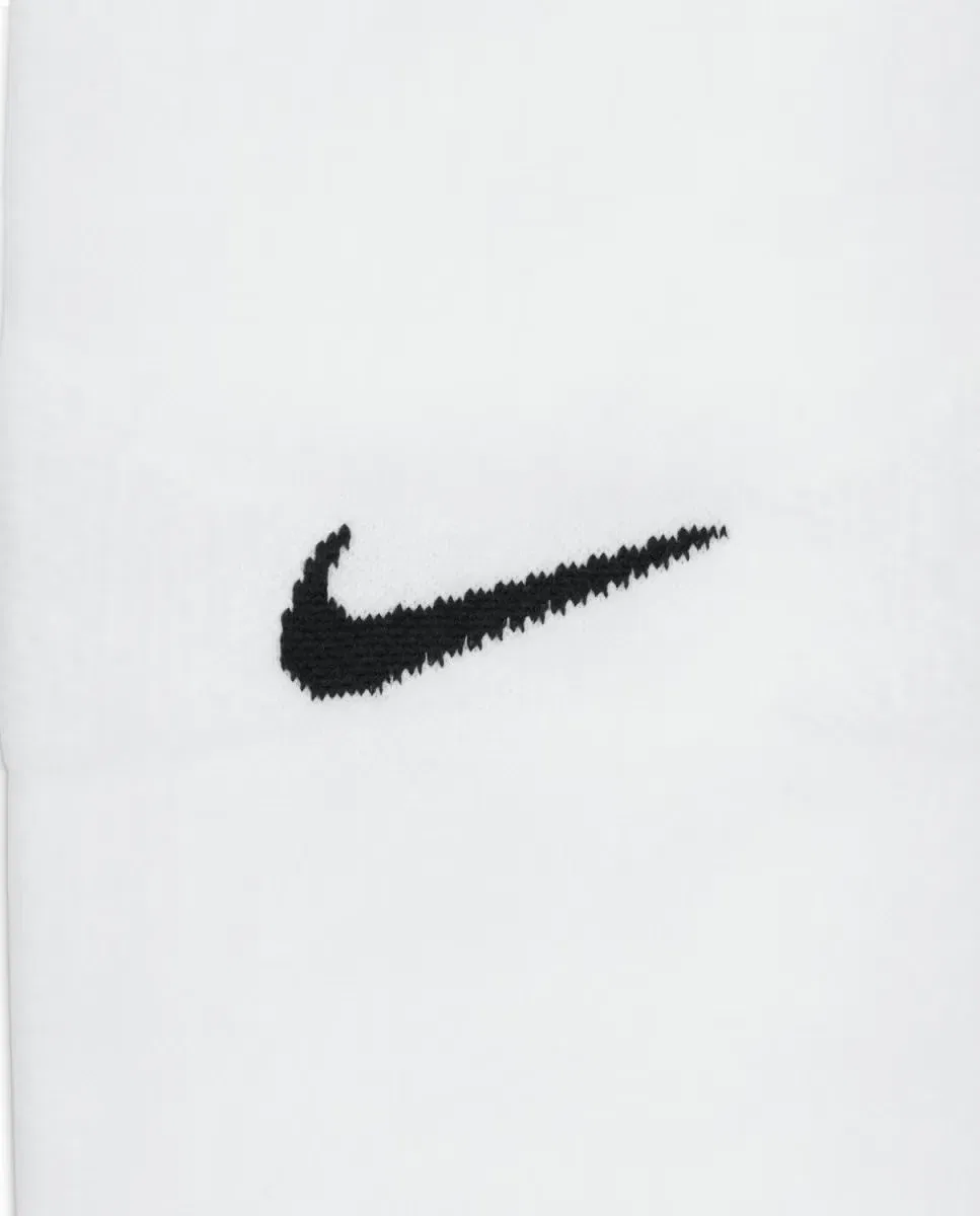 картинка Мужские футбольные гетры Vaporfast Nike, White от магазина Одежда+