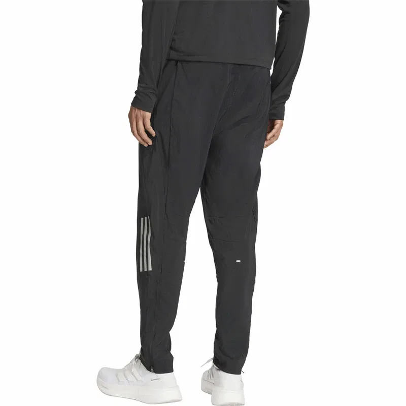 картинка Мужские беговые брюки «adi365 Astro» от adidas от магазина Одежда+