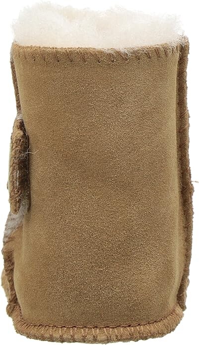 картинка Угги детские UGG Unisex Erin, коричневый от магазина Одежда+