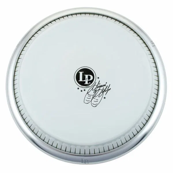 картинка Квинто LP 825 Compact Conga 11", chrom от магазина Одежда+