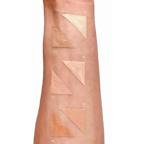 картинка Антивозрастной консилер Inglot Under Eye Concealer от магазина Одежда+