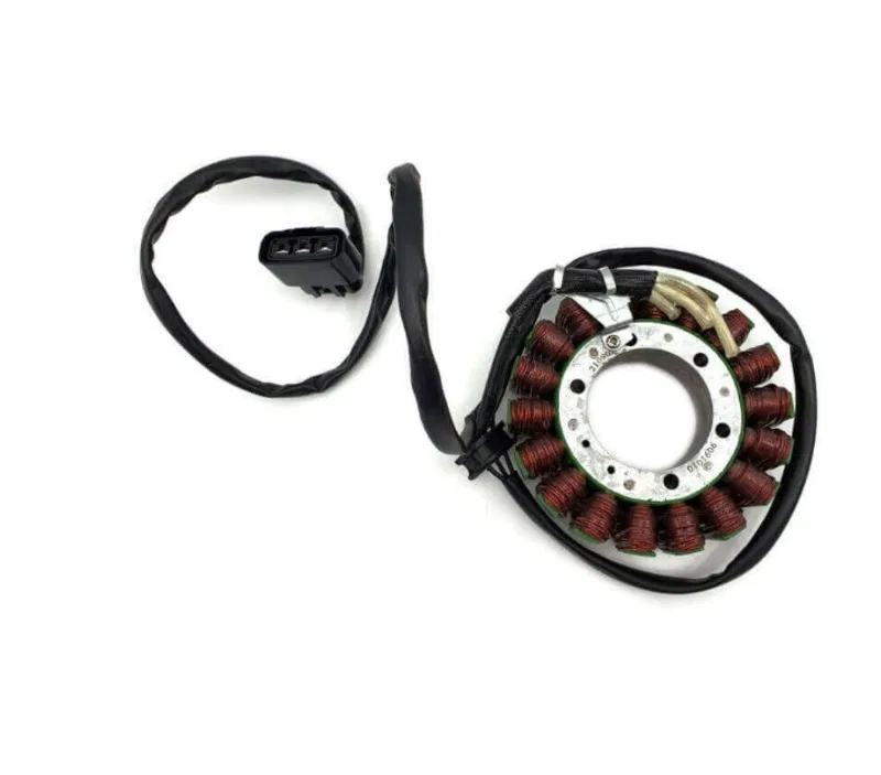 картинка Статор ElectroSport Stator от магазина Одежда+