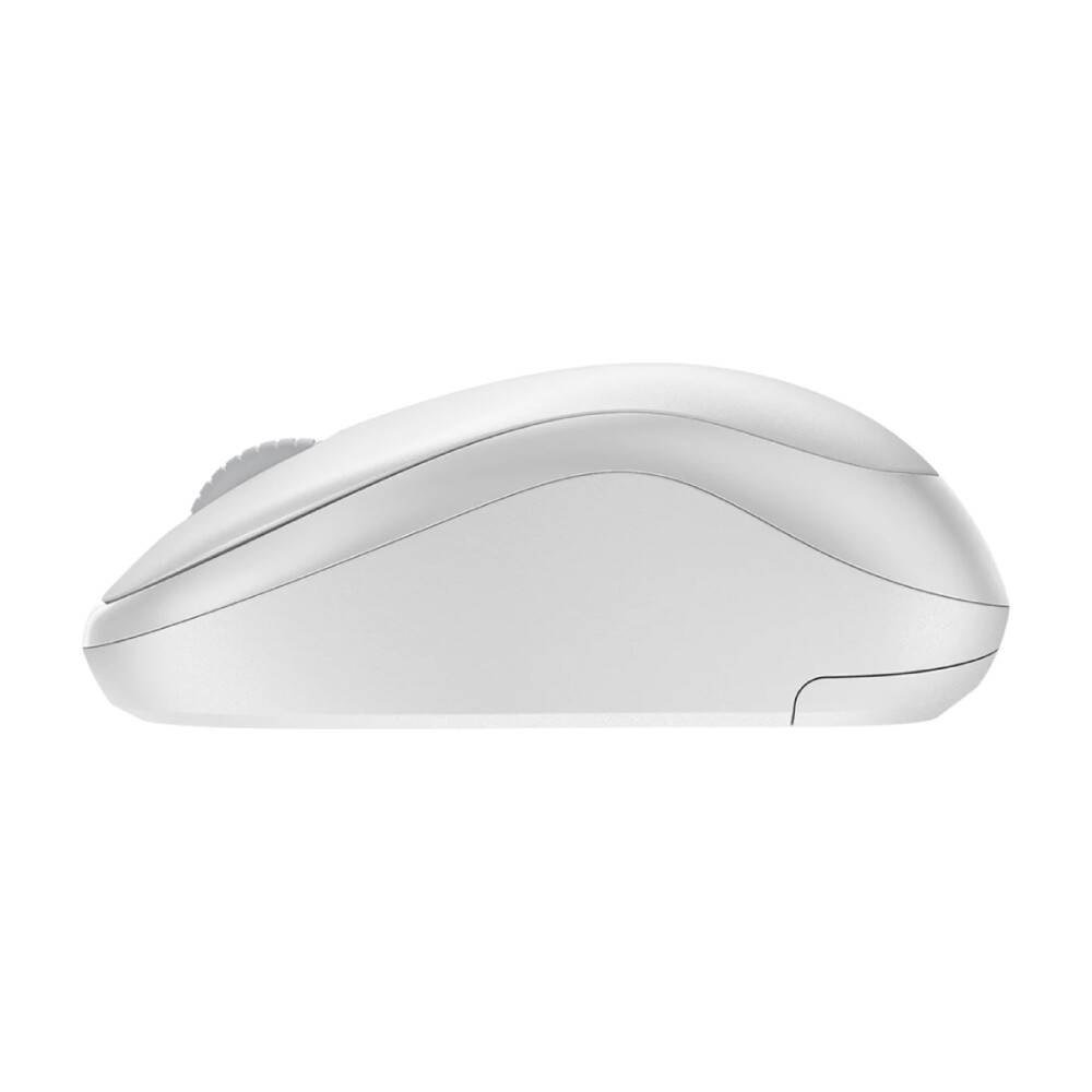 картинка Комплект периферии Logitech MK295 (клавиатура + мышь), белый от магазина Одежда+