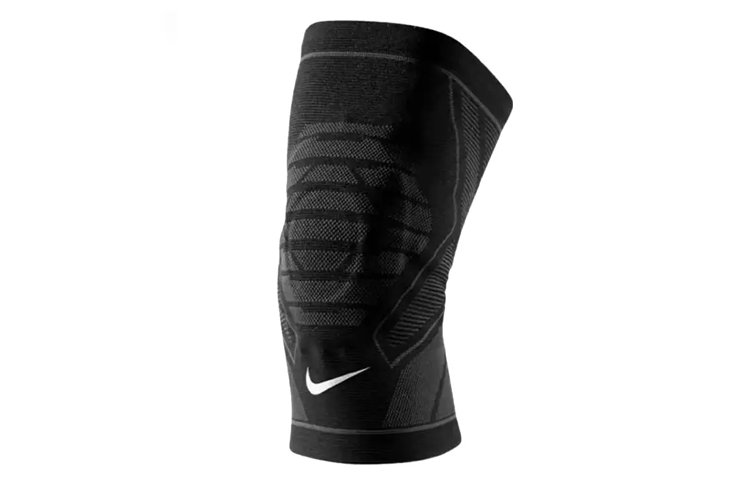 картинка Наколенники Nike от магазина Одежда+