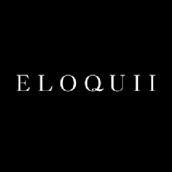 ELOQUII