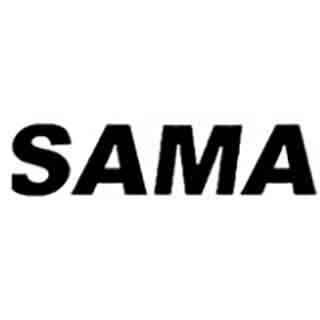 SAMA