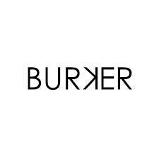 Burker