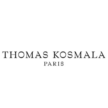 Thomas Kosmala