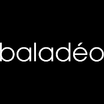 Baladeo