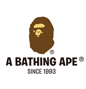 Bape