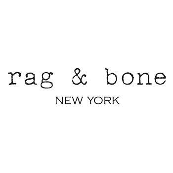 rag & bone