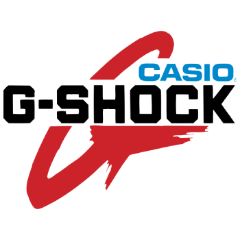 G-Shock
