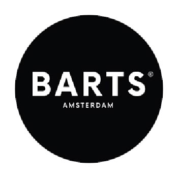 Barts