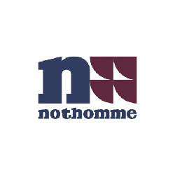 NOTHOMME
