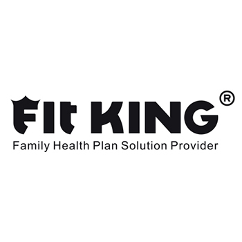 Fit King