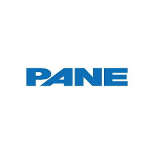 Pane