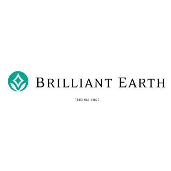 Brilliant Earth
