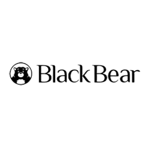 Black Bear
