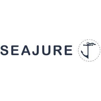 Seajure