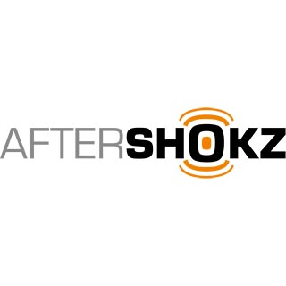 Aftershokz